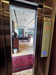 Holland Park (D10), Detached #447960941
